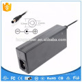 20v 4a ac adapter 80w led strip switching power supply